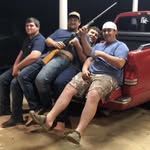 @chrisaubry - Instagram