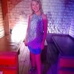 Christine Aubry - @chrisaubry12 - Instagram