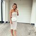 Christine Aubry - Facebook