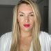 Christine Aubry - Facebook