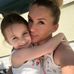 Christine Aubry - Facebook