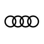 AUDI VAN NUYS FLEET - @chris_audi_fleet - Instagram