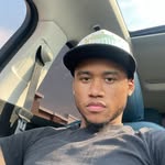BabyLouWill 🎯 - @chris__audi - Instagram
