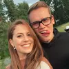 Chris & Aud - @chrisandaud - TikTok