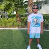 Chris__Audi - @chris__audi - TikTok