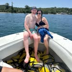 Chris Aud - @chrisdapug - Instagram