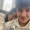 chris_audd - @chris_audd8 - TikTok