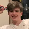 Chris_audd - @chris_audd - TikTok