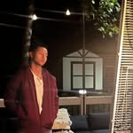 ⭐️ - @chris_audemar - Instagram
