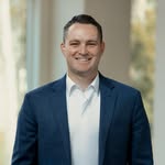 Chris Audino - @chrisaudino_realtor - Instagram
