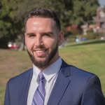 Chris Audish - @chrisaudishrealty - Instagram