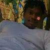 Chris Audiverth - @chris.audiverth - TikTok