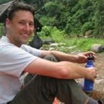 Chris Audley - @chris.audley - Instagram