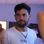 Chris Audoin - @chrisaudoin - Instagram
