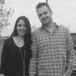 Chris Audra Willinger - @chrisaudrawillinger - Instagram