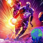 Chris Audric - Facebook