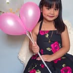 Chris Audrie Rivera - Facebook