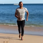 Chris - @chris.aud - Instagram