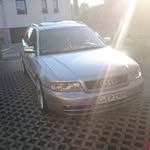 Chris Gläßer - @chris_audi_s4 - Instagram