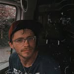 Chris Marschner - @_chris_audi_v6_ - Instagram