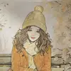 chrisaud - @chrisaud83 - TikTok