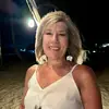 chrisaudano - @chrisaudano - TikTok