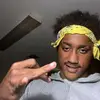 chrishaudclayron - @chrishaud4 - TikTok
