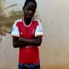 christaud@ - @christaud99 - TikTok