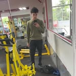 christian audelo - @chrisaudel0 - Instagram