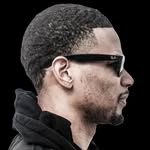 Christopher Stringer - @chris_audio - Instagram