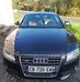 Chris Audi - Facebook