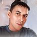 Chris Audi - Facebook