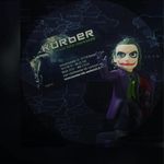 Chris Audi - @carjoker1 - Instagram