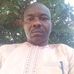 Chris Audi - Facebook