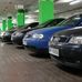 Chris Audi - Facebook