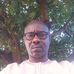 Chris Audi - Facebook