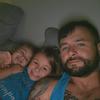 Chris_Audi - @christopher_audi88 - TikTok