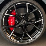 Chris Audi - @chris.oh.85 - Instagram