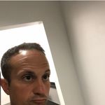Chris Audi - @c_audi007 - Instagram