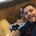 Chris Audi - Facebook