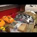 Chris Audi brake - Facebook
