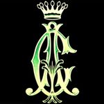 Christian Audigier Officiel ™🔘 - @christian_audigier_officiel - Instagram