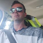 Christian Schneider - @chris_audi_a6 - Instagram