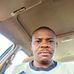 Christopher Audi - Facebook