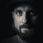 Chris - @_chris_audia4b9_ - Instagram