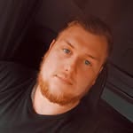 Chris - @audi_a4_chris - Instagram