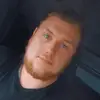 Chris - @audi_a4_chris - TikTok