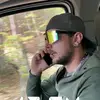 chris_audi_a4b5 - @chris_audi_a4b5 - TikTok