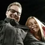 Chris Audia - @chigaud - Instagram
