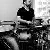Chris Audia - @audia_visual - TikTok